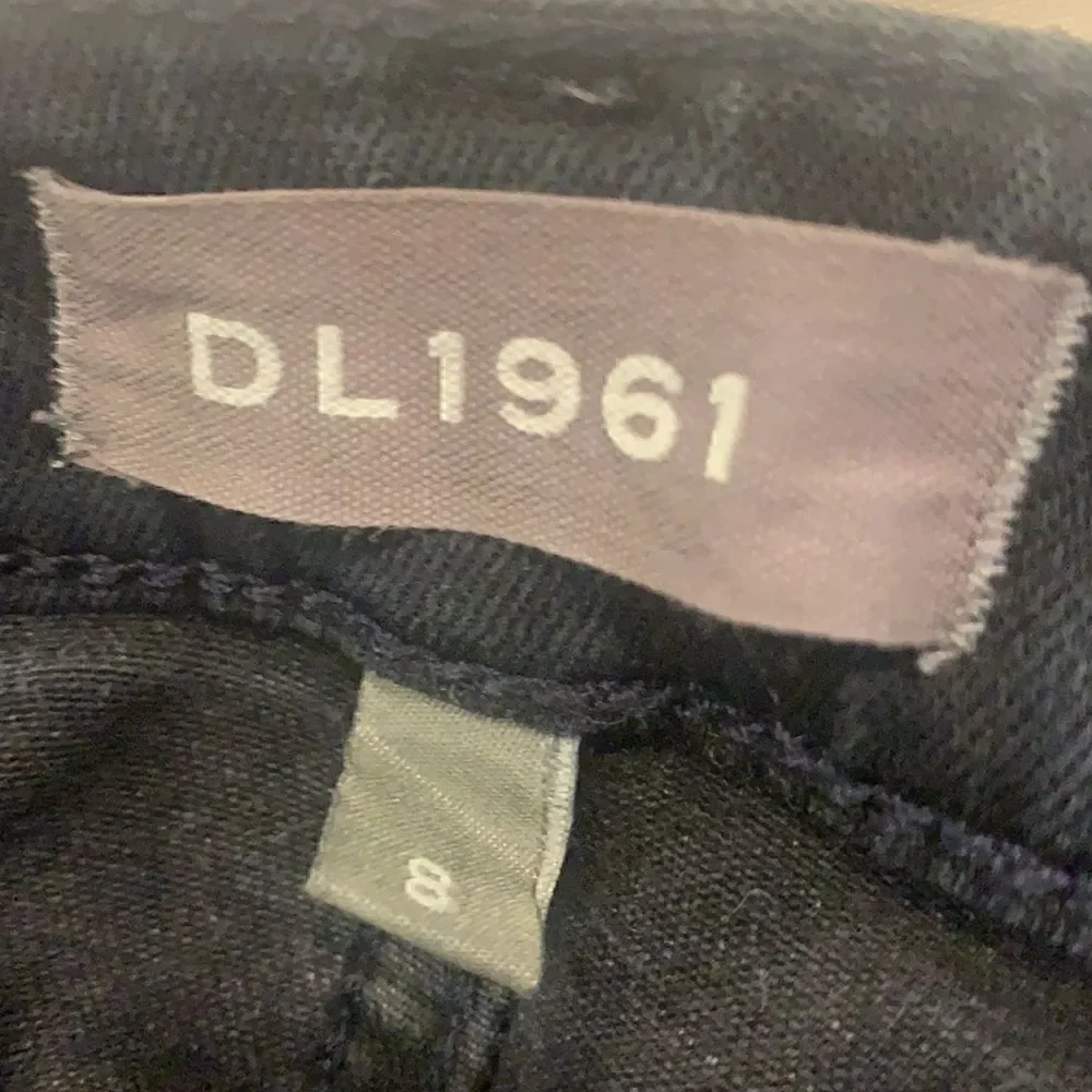 DL1961